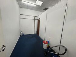 High Street Centre (D6), Office #586030551